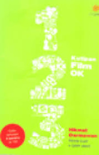 Image of 123 Kutipan Film Oke