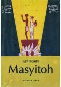 Image of Masyitoh