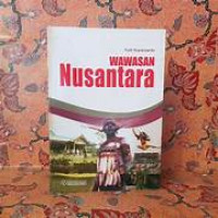 Image of Wawasan Nusantara